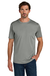 Carhartt Force  Sun Defender  Short Sleeve T-Shirt CT106868